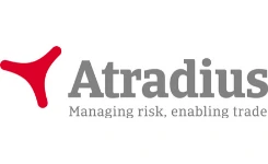 Atradius Logo