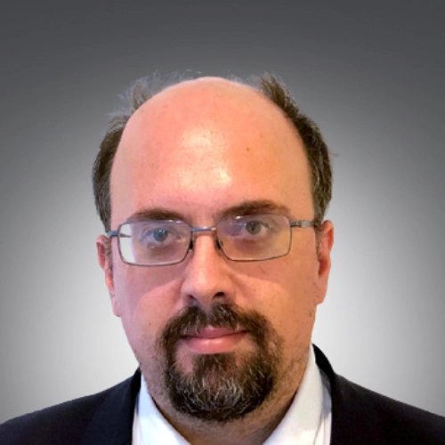 credit_risk_speaker_andrea_buzzigoli