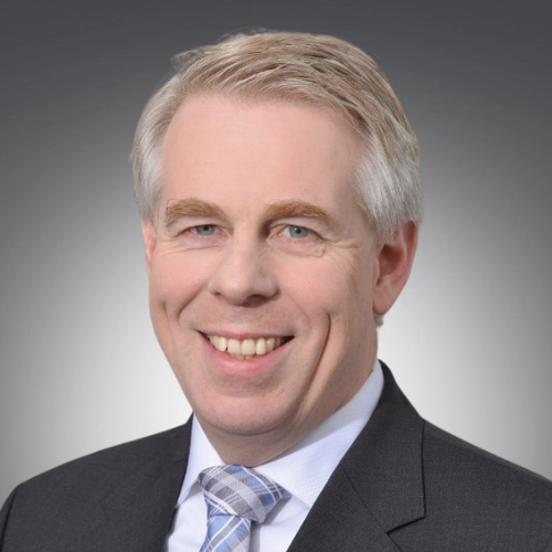 klaus_strenge_leasing_asset_26