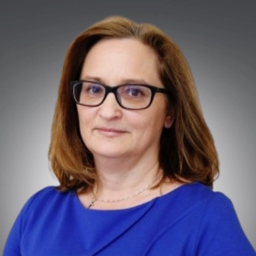 manuela_pachoinig_leasing_asset_26