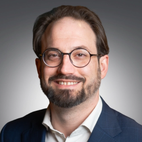 max_nastold_leasing_asset_26